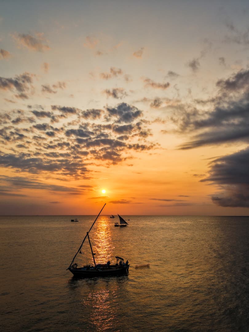 Dream Dhow gallery 10